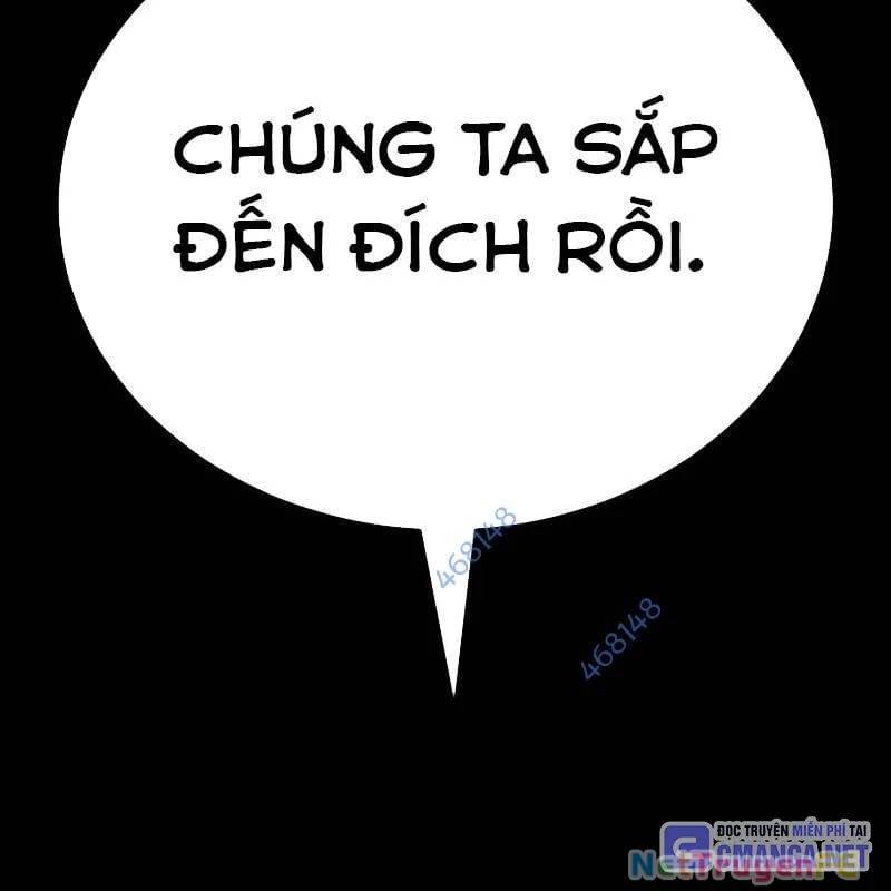 Thiên Ma Tái Lâm Chap 36 - Next Chap 37