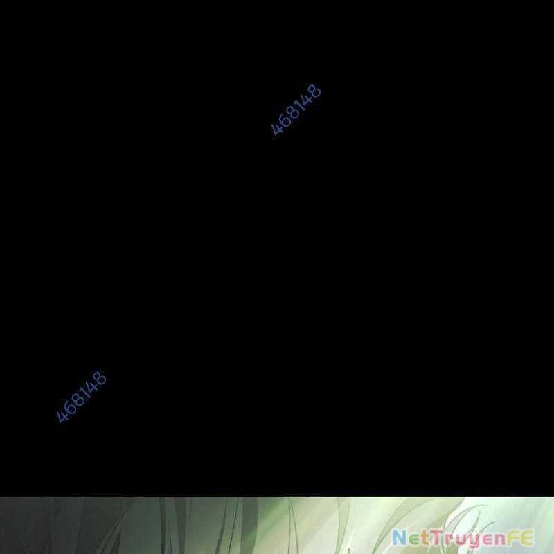Thiên Ma Tái Lâm Chap 36 - Next Chap 37