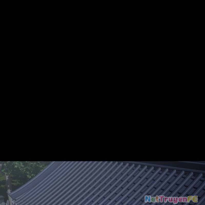 Thiên Ma Tái Lâm Chap 36 - Next Chap 37