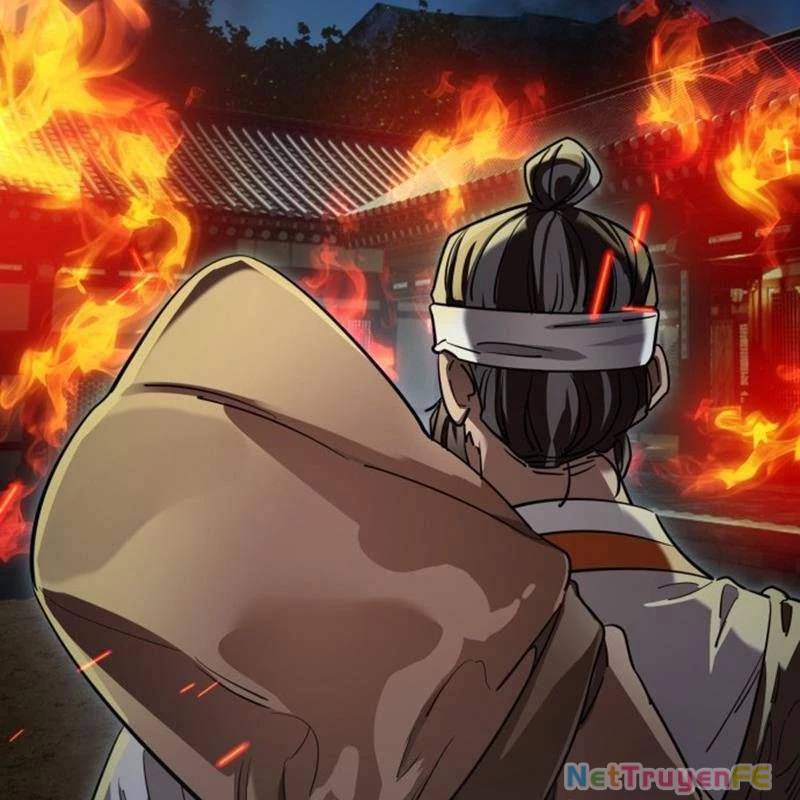Thiên Ma Tái Lâm Chap 36 - Next Chap 37