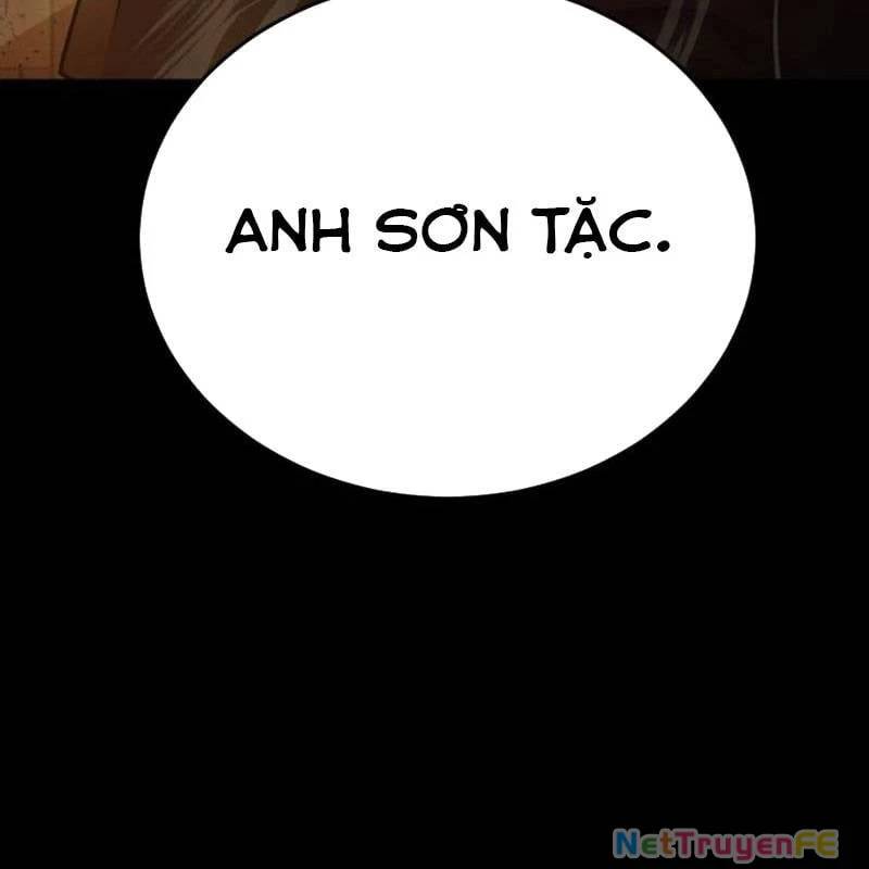 Thiên Ma Tái Lâm Chap 36 - Next Chap 37