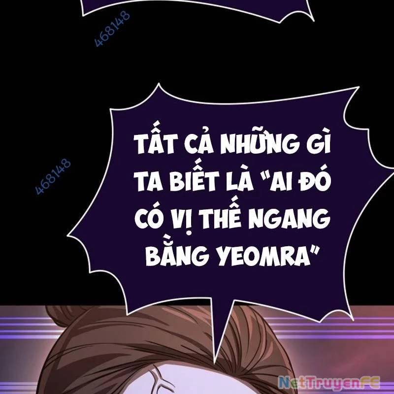 Thiên Ma Tái Lâm Chap 36 - Next Chap 37