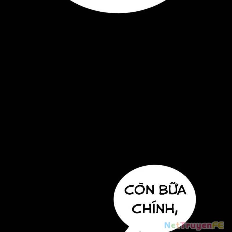Thiên Ma Tái Lâm Chap 36 - Next Chap 37
