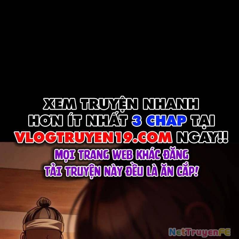 Thiên Ma Tái Lâm Chap 36 - Next Chap 37