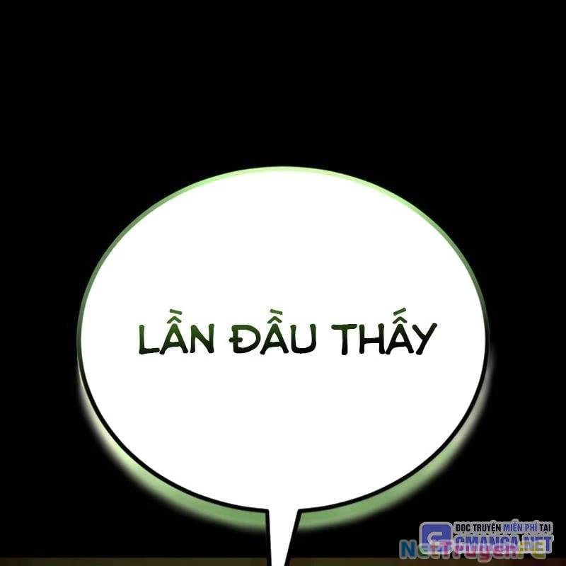 Thiên Ma Tái Lâm Chap 36 - Next Chap 37