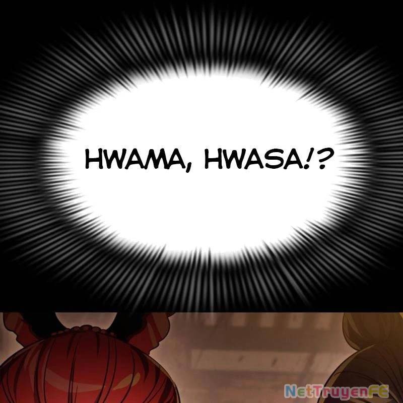 Thiên Ma Tái Lâm Chap 36 - Next Chap 37