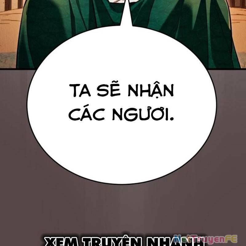 Thiên Ma Tái Lâm Chap 37 - Next Chap 38