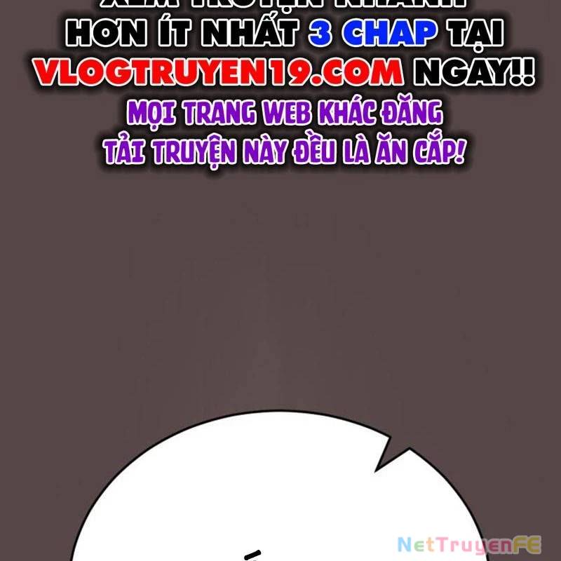 Thiên Ma Tái Lâm Chap 37 - Next Chap 38