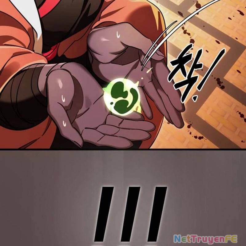 Thiên Ma Tái Lâm Chap 37 - Next Chap 38