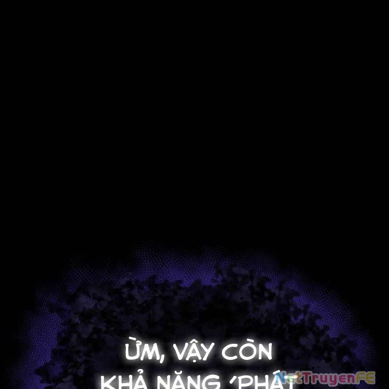 Thiên Ma Tái Lâm Chap 37 - Next Chap 38