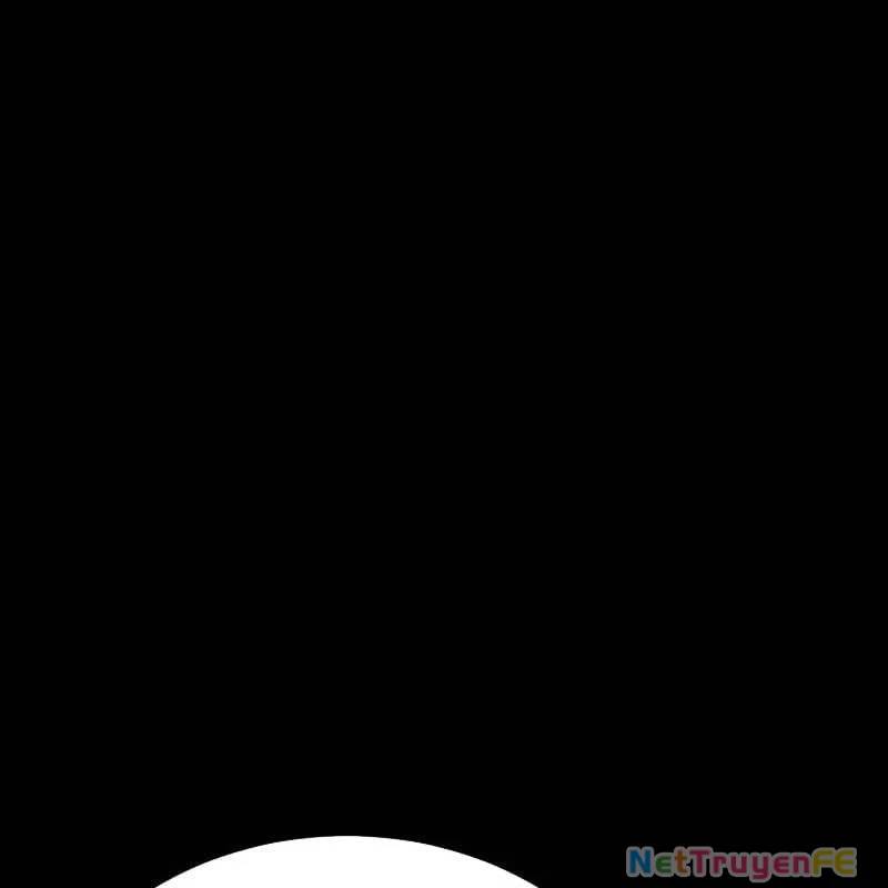 Thiên Ma Tái Lâm Chap 37 - Next Chap 38