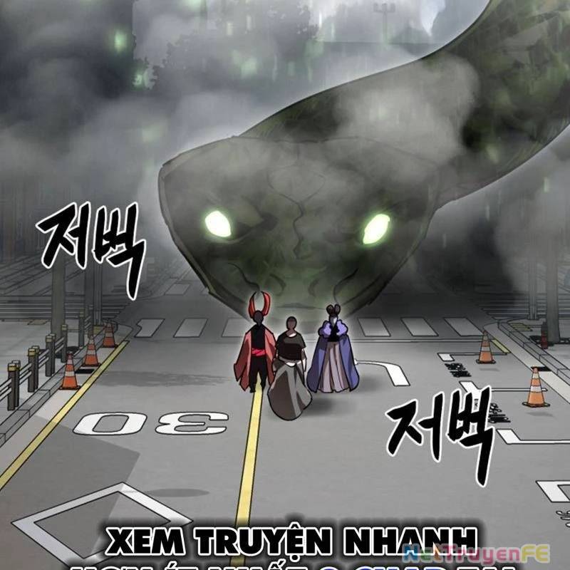 Thiên Ma Tái Lâm Chap 37 - Next Chap 38