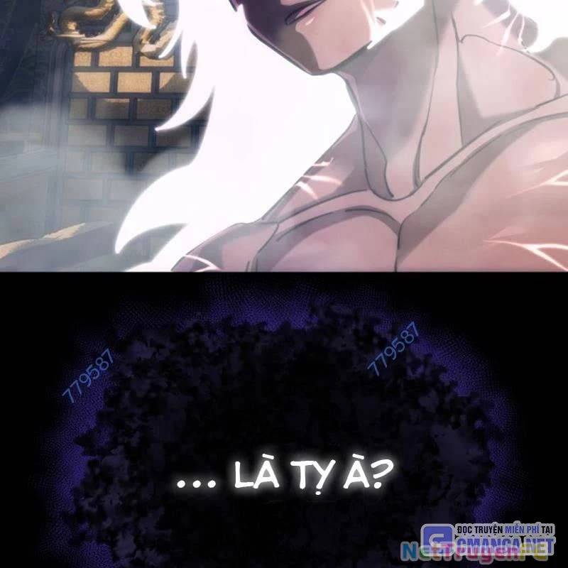 Thiên Ma Tái Lâm Chap 37 - Next Chap 38