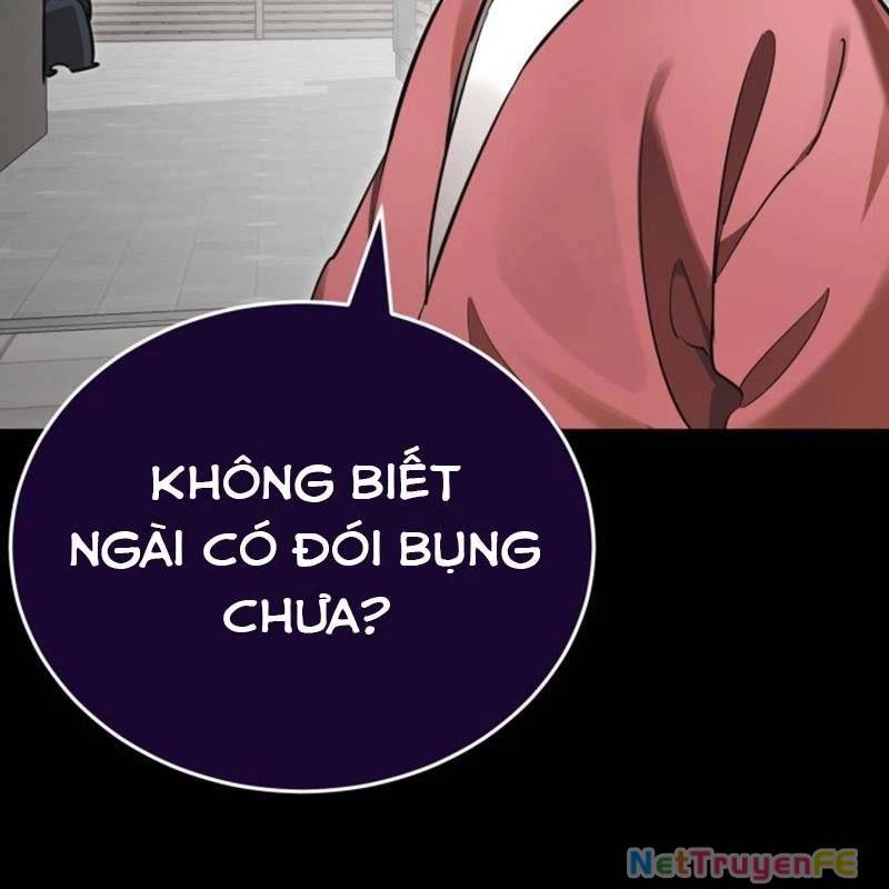 Thiên Ma Tái Lâm Chap 37 - Next Chap 38