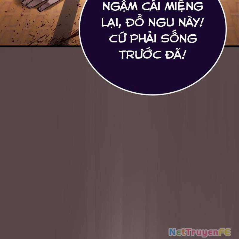 Thiên Ma Tái Lâm Chap 37 - Next Chap 38