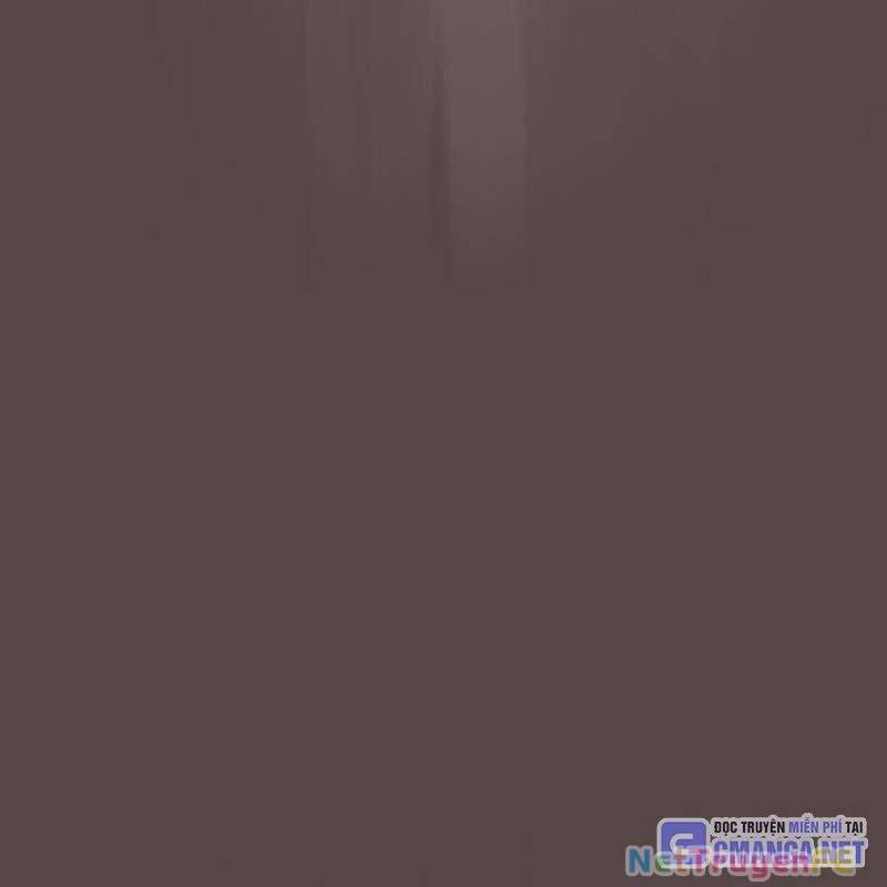 Thiên Ma Tái Lâm Chap 37 - Next Chap 38
