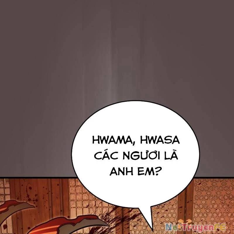 Thiên Ma Tái Lâm Chap 37 - Next Chap 38