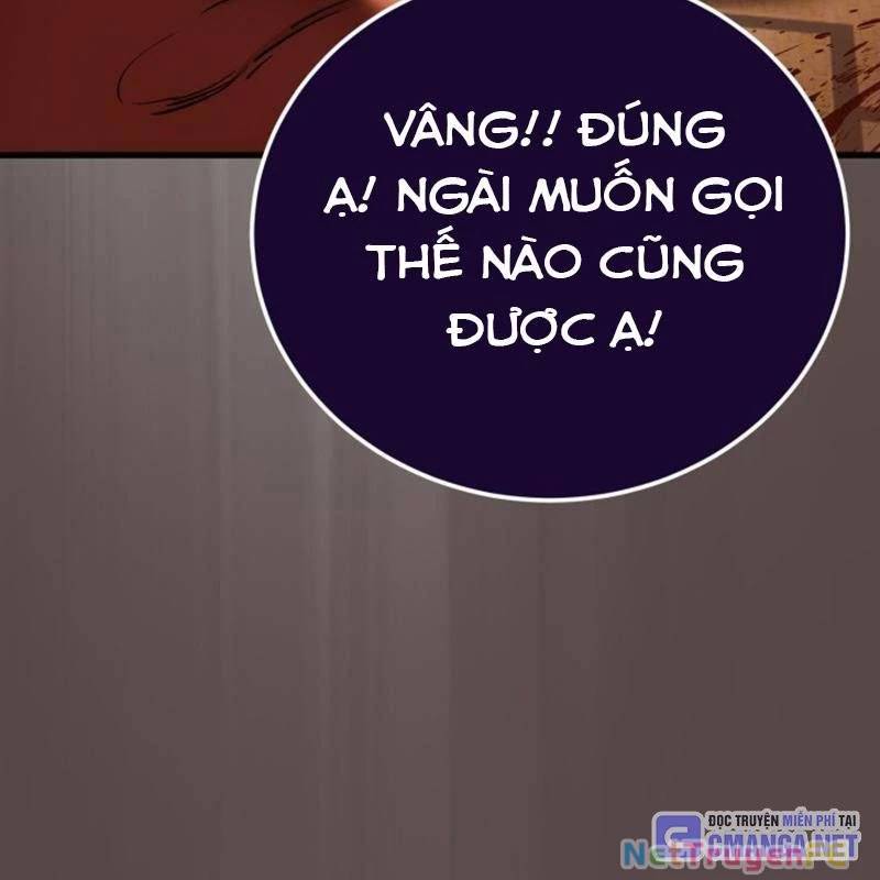Thiên Ma Tái Lâm Chap 37 - Next Chap 38
