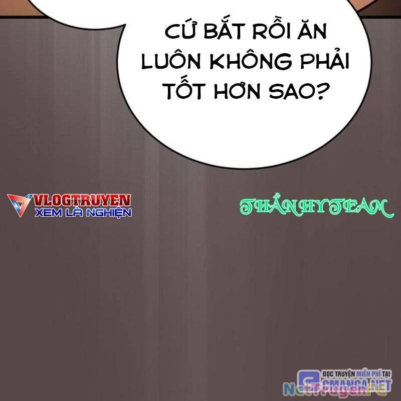 Thiên Ma Tái Lâm Chap 37 - Next Chap 38