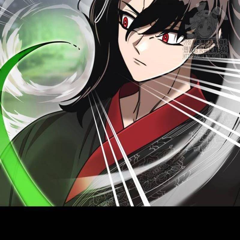 Thiên Ma Tái Lâm Chap 38 - Next Chap 39