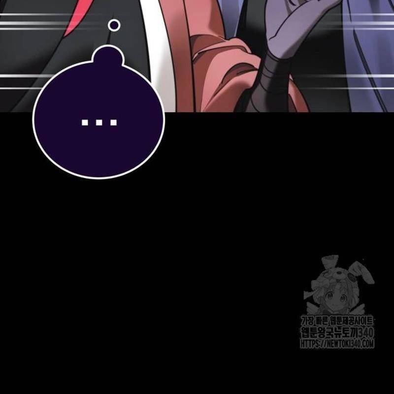 Thiên Ma Tái Lâm Chap 38 - Next Chap 39
