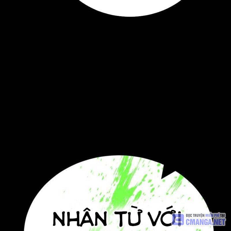 Thiên Ma Tái Lâm Chap 38 - Next Chap 39
