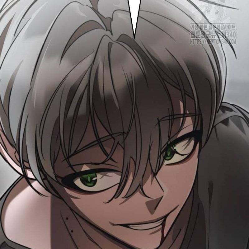 Thiên Ma Tái Lâm Chap 38 - Next Chap 39