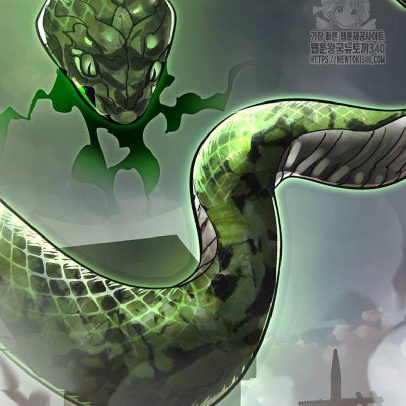 Thiên Ma Tái Lâm Chap 38 - Next Chap 39
