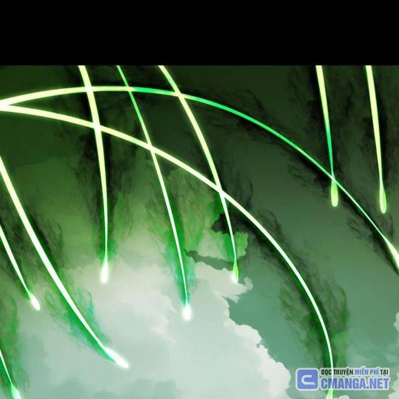 Thiên Ma Tái Lâm Chap 38 - Next Chap 39