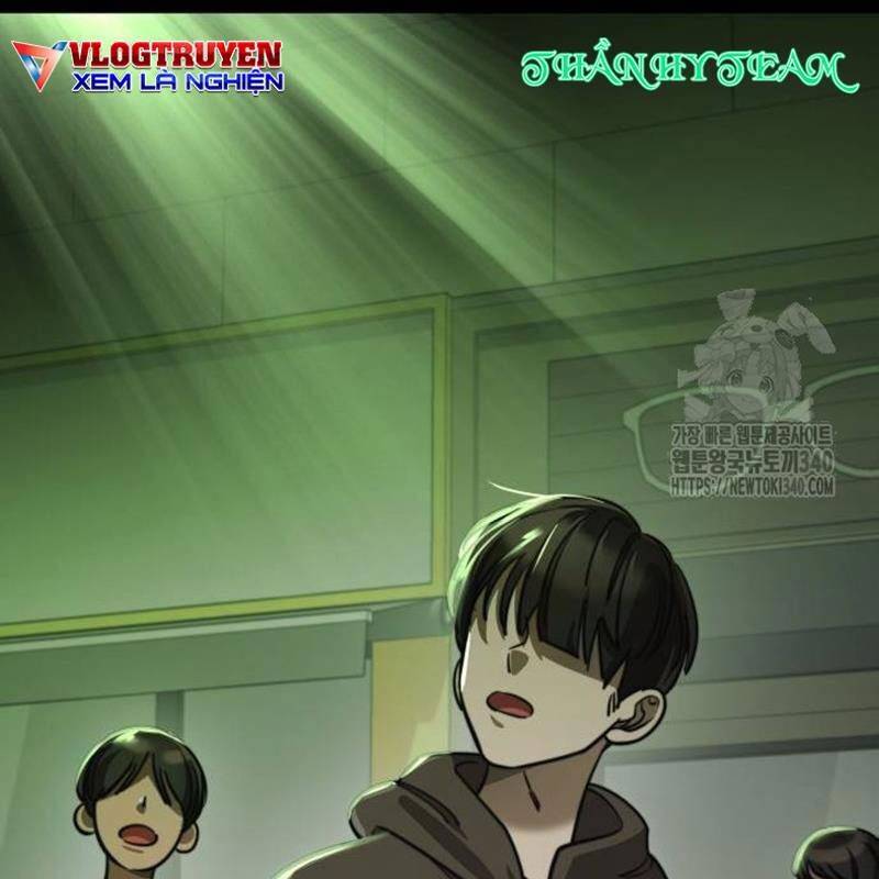 Thiên Ma Tái Lâm Chap 38 - Next Chap 39