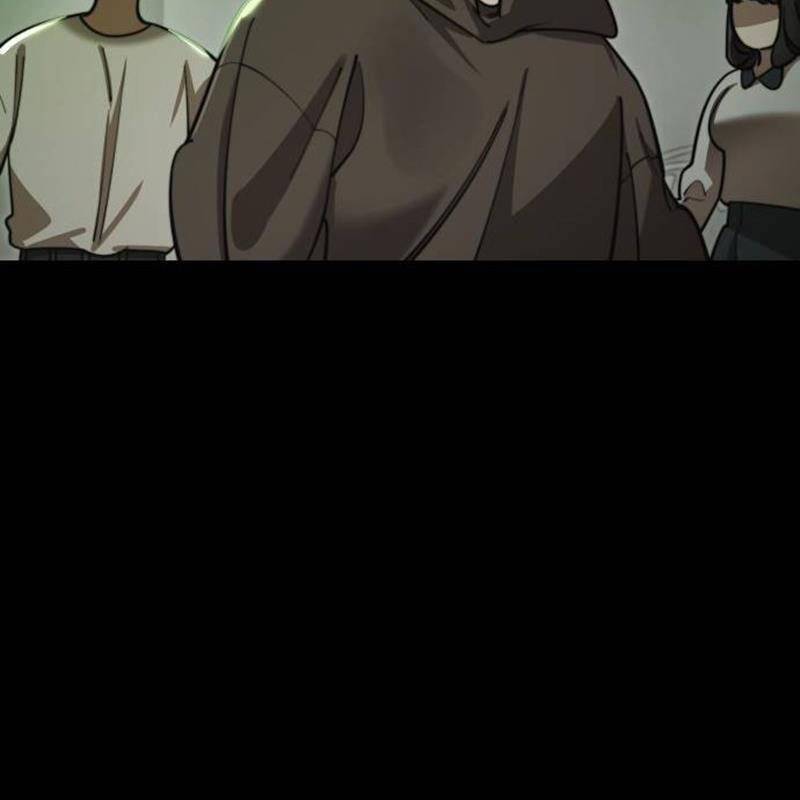 Thiên Ma Tái Lâm Chap 38 - Next Chap 39