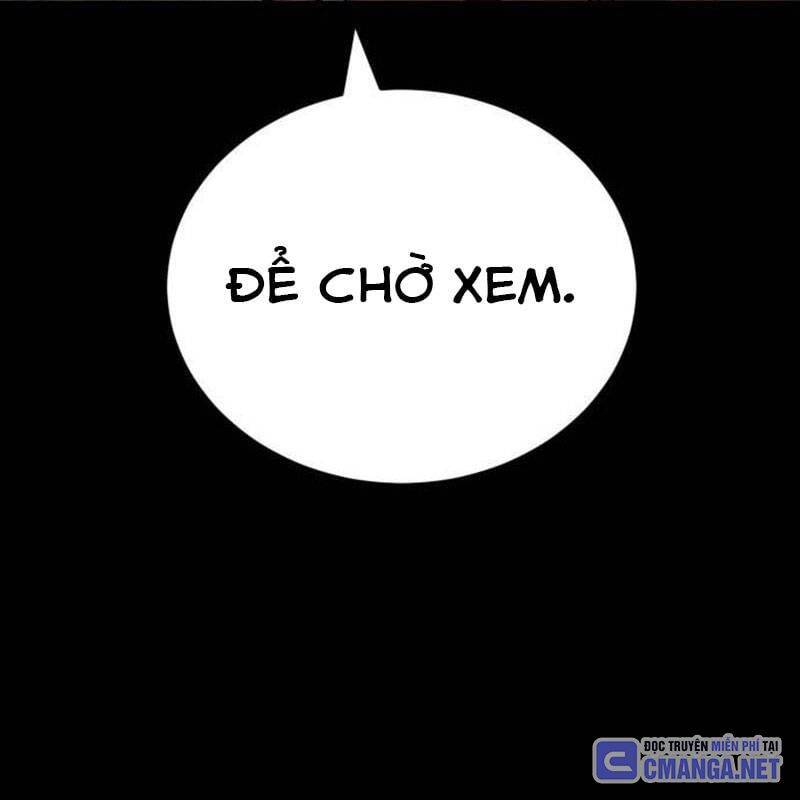 Thiên Ma Tái Lâm Chap 38 - Next Chap 39