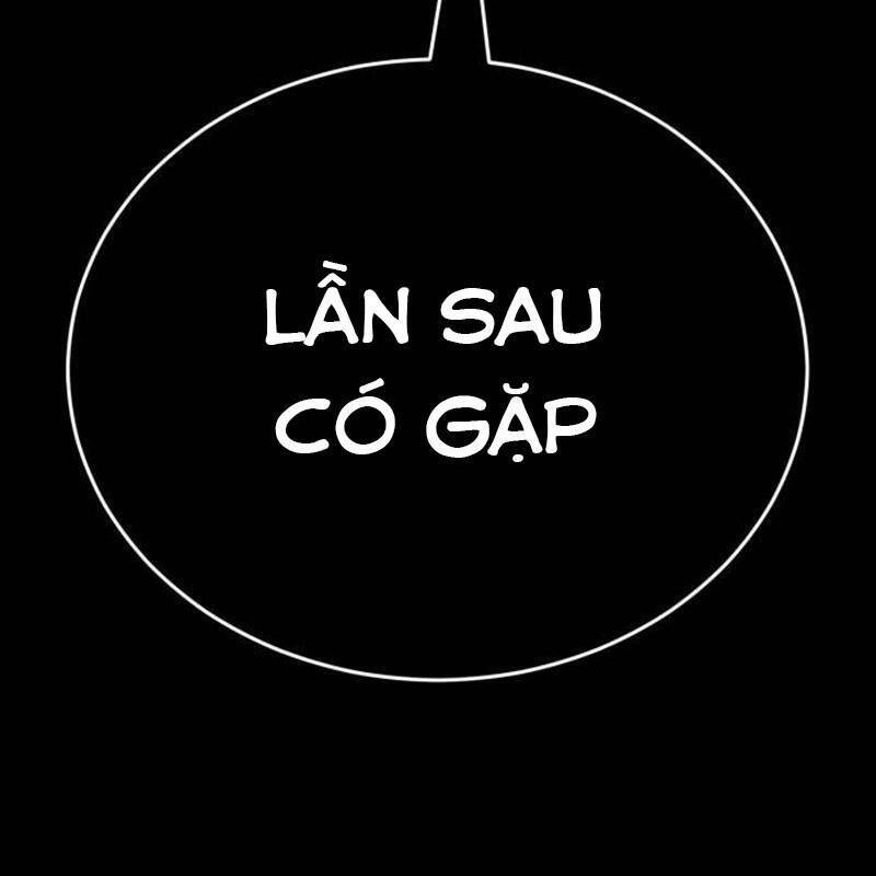 Thiên Ma Tái Lâm Chap 38 - Next Chap 39