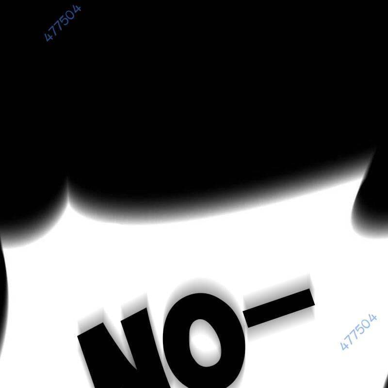 Thiên Ma Tái Lâm Chap 38 - Next Chap 39