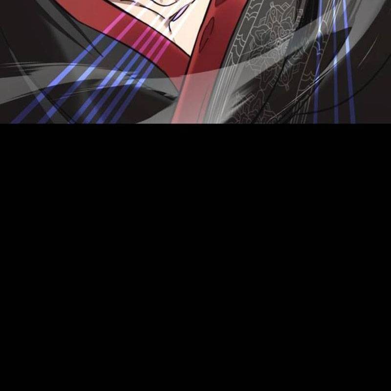 Thiên Ma Tái Lâm Chap 38 - Next Chap 39