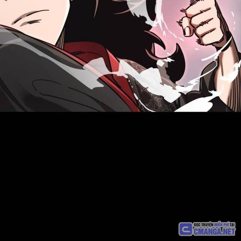 Thiên Ma Tái Lâm Chap 38 - Next Chap 39