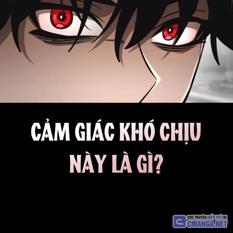 Thiên Ma Tái Lâm Chap 38 - Next Chap 39