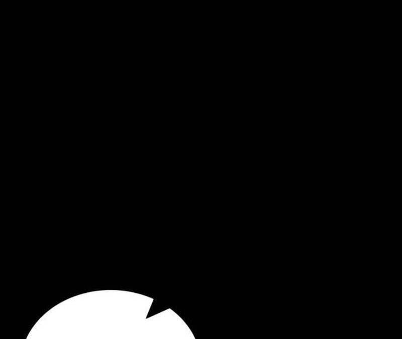 Thiên Ma Tái Lâm Chap 38 - Next Chap 39