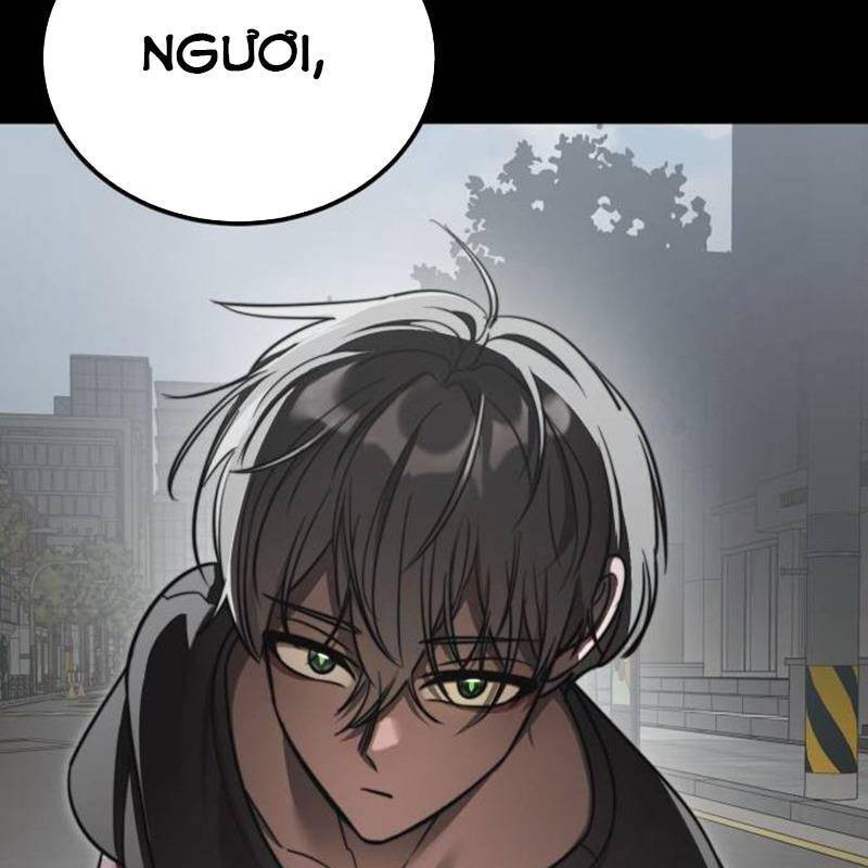 Thiên Ma Tái Lâm Chap 38 - Next Chap 39