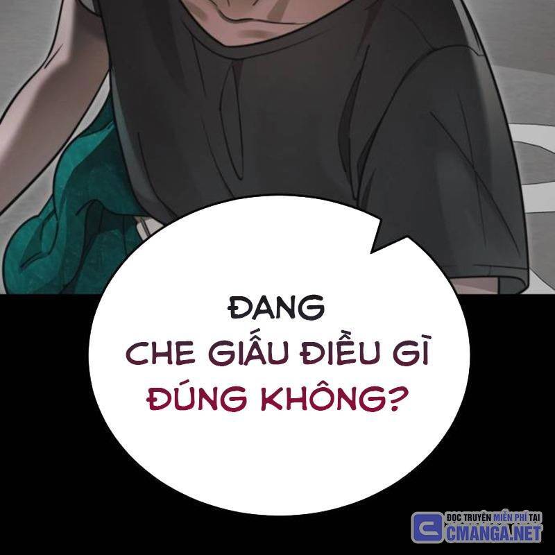 Thiên Ma Tái Lâm Chap 38 - Next Chap 39