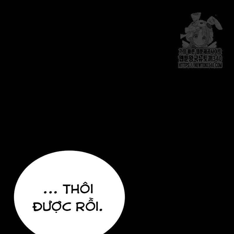 Thiên Ma Tái Lâm Chap 38 - Next Chap 39