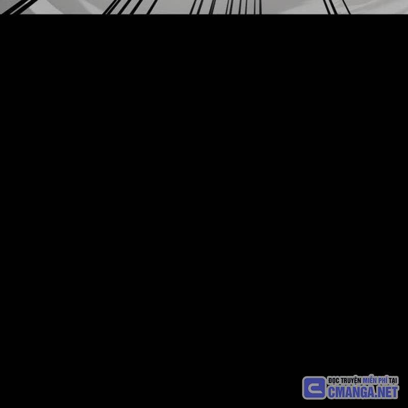 Thiên Ma Tái Lâm Chap 38 - Next Chap 39