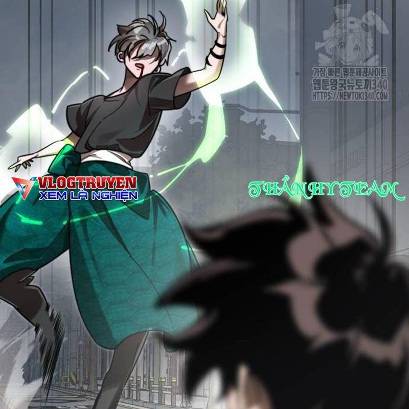 Thiên Ma Tái Lâm Chap 38 - Next Chap 39