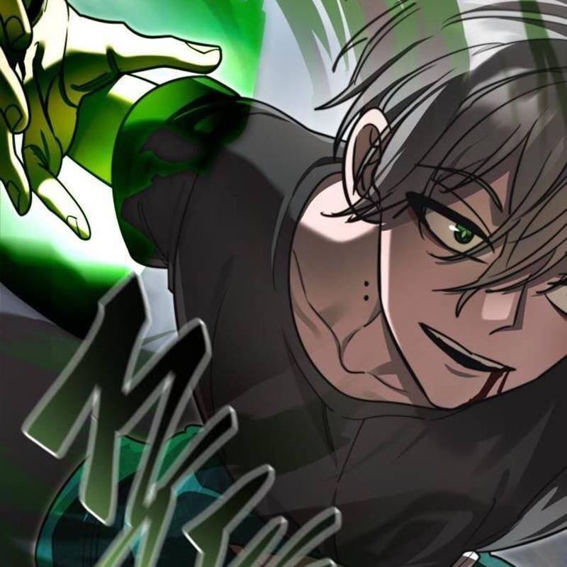 Thiên Ma Tái Lâm Chap 38 - Next Chap 39