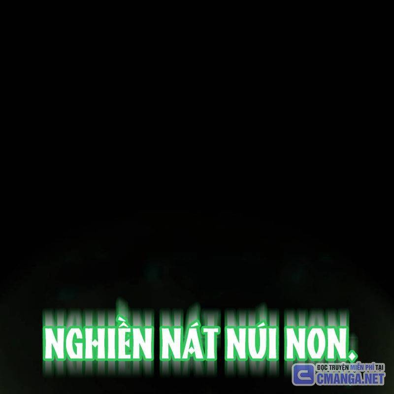 Thiên Ma Tái Lâm Chap 38 - Next Chap 39