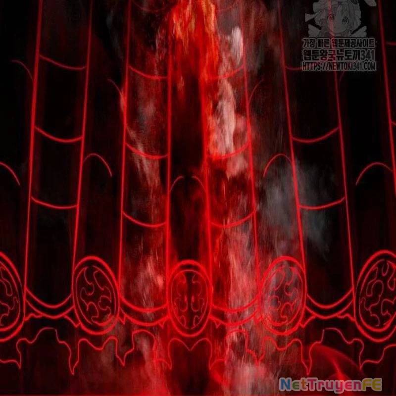 Thiên Ma Tái Lâm Chap 39 - Next Chap 40