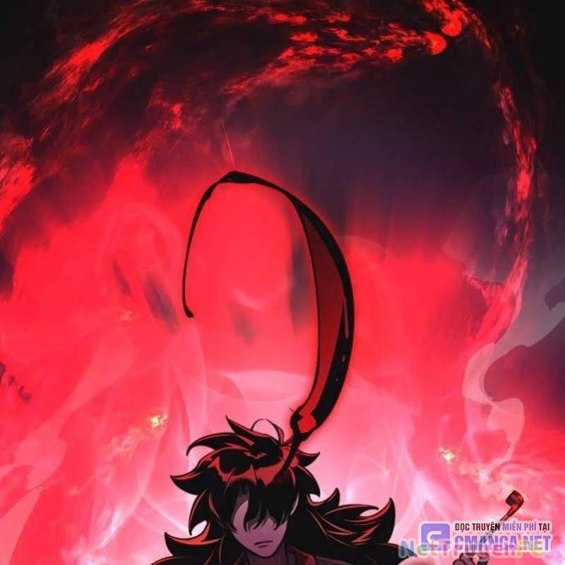 Thiên Ma Tái Lâm Chap 39 - Next Chap 40