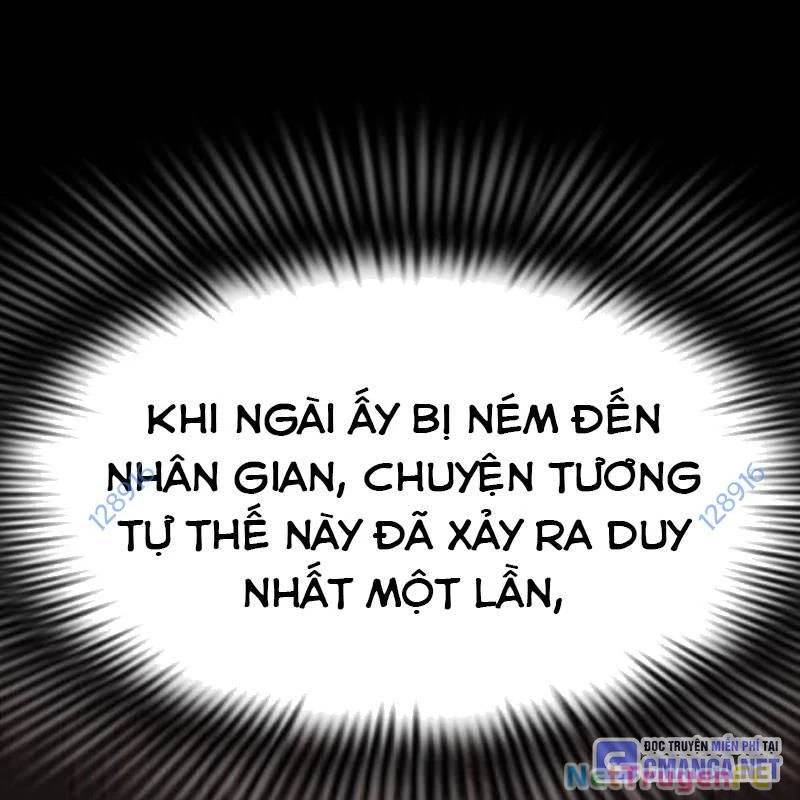 Thiên Ma Tái Lâm Chap 39 - Next Chap 40