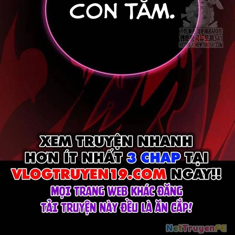 Thiên Ma Tái Lâm Chap 39 - Next Chap 40