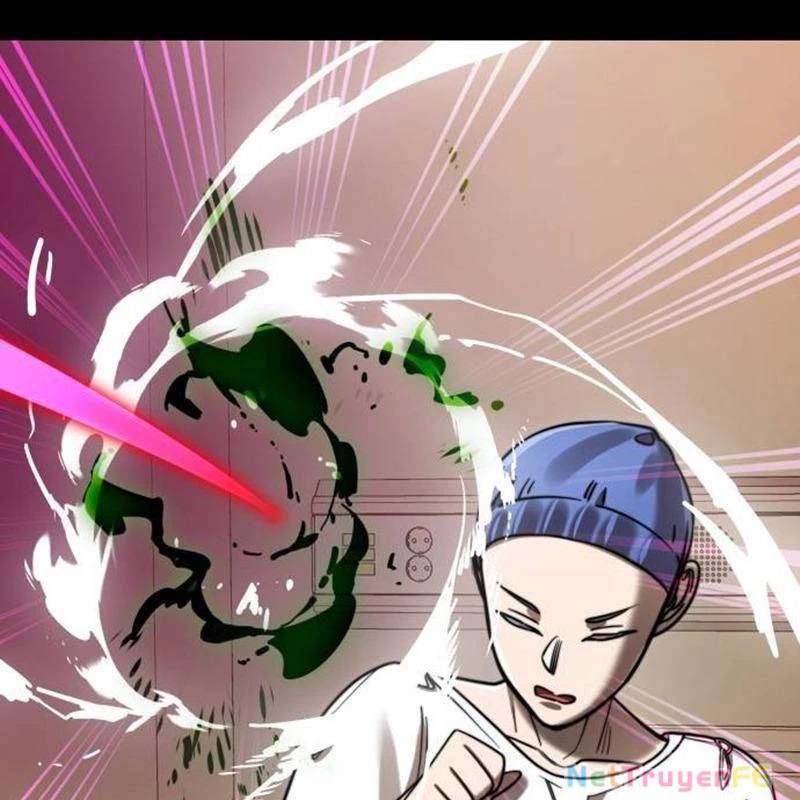 Thiên Ma Tái Lâm Chap 39 - Next Chap 40